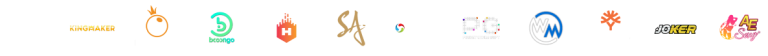 st365 game