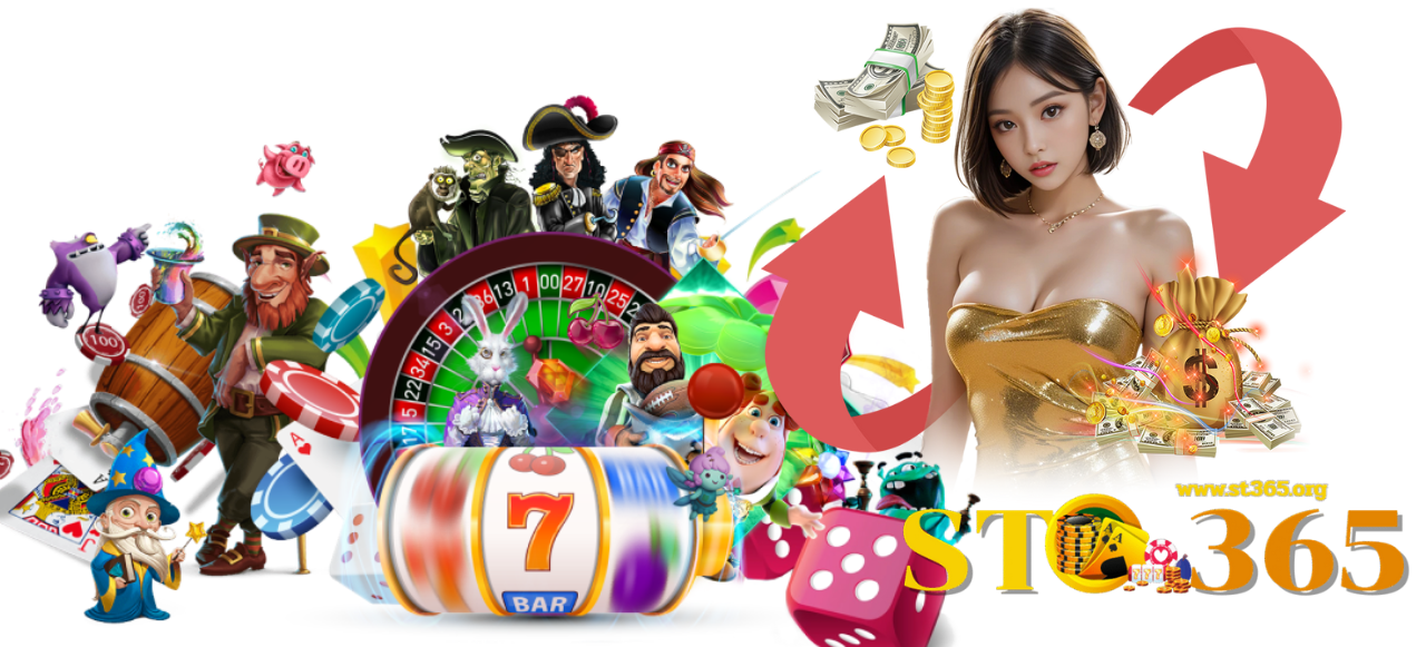 st365 game2